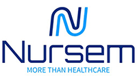Nursem HealthCare